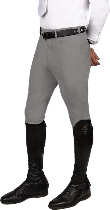 Produktbild Coldstream Blythe Reithose Wettbewerb (36)