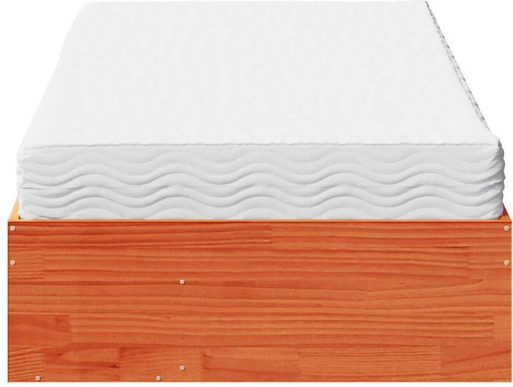 Image du produit vidaXL Tagesbett (90 x 190 cm)