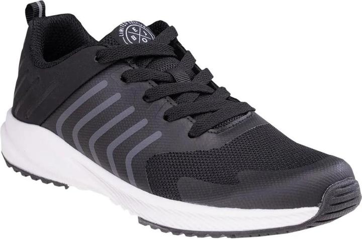 Image du produit Bejo - Baskets BARRY - Enfant (39)