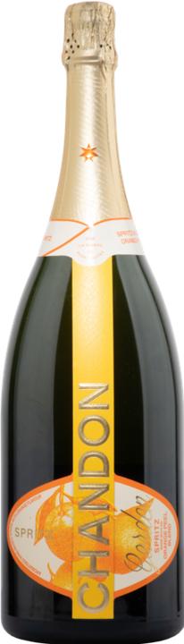 Actual product image Chandon Garden Spritz