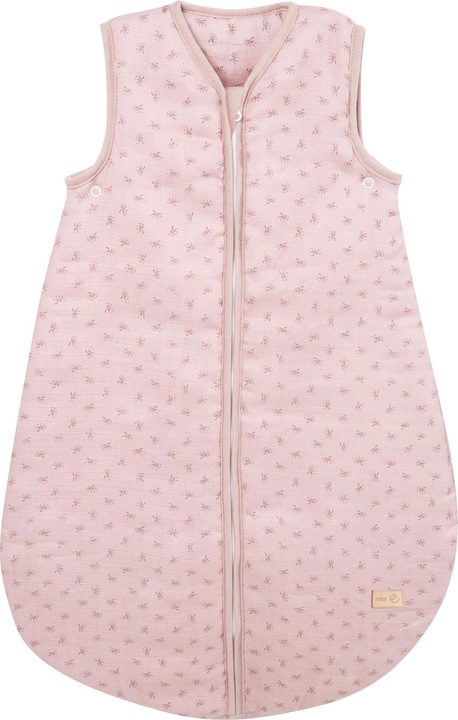 Rosa, Mauve