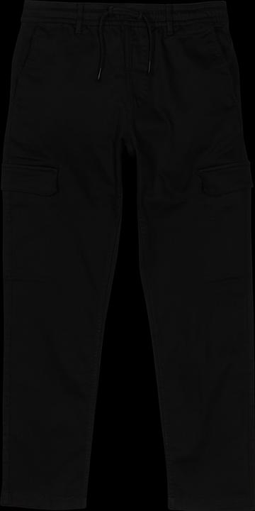 Image du produit Pepe Jeans 10021101 (W32)