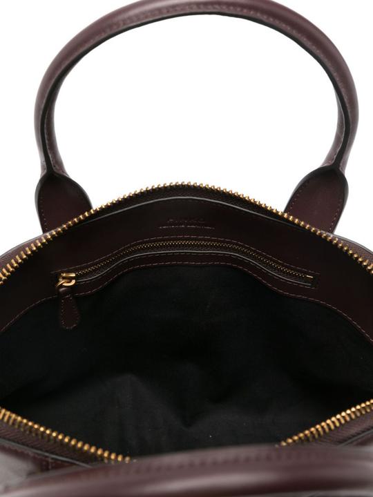 Produktbild Pinko Borse... Rosso E Oro