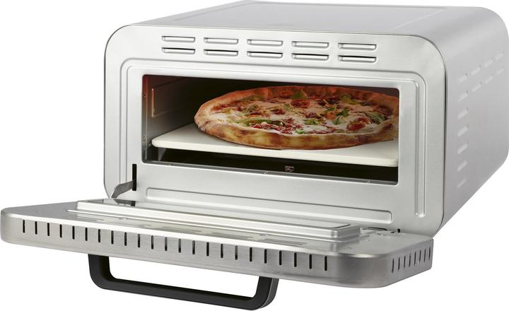 Produktbild Proficook PC-PO 1323 (Pizzaofen Elektrisch)