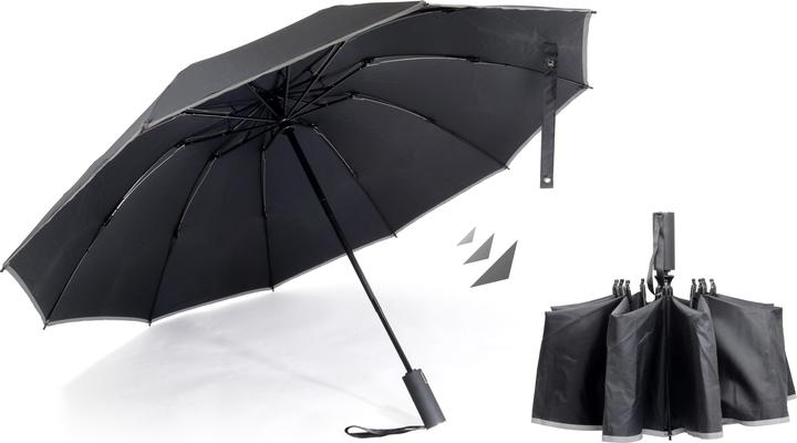 Produktbild Relags Regenschirm Reverse Sustain