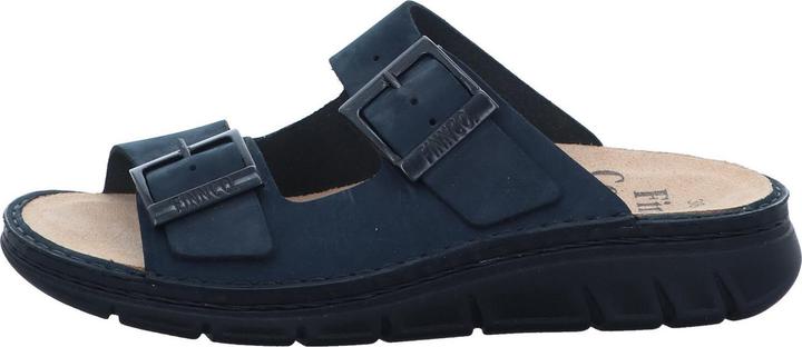 Image du produit Finn Comfort Cayman (40)