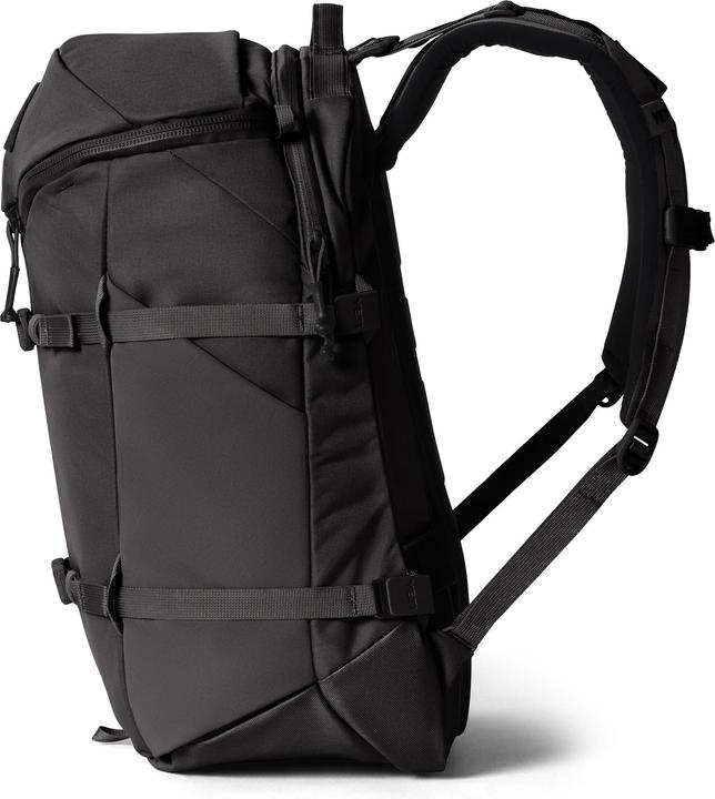 Produktbild Yeti Ranchero Rucksack (27 l)
