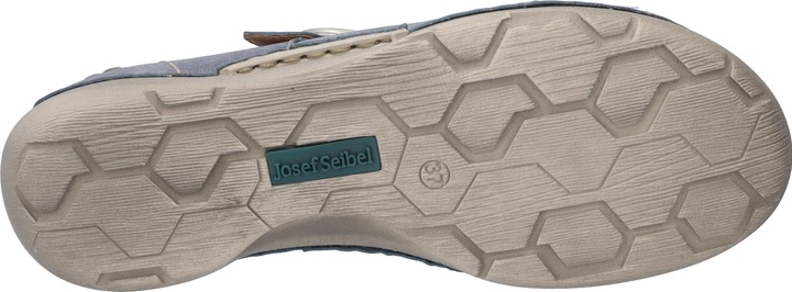 Actual product image Josef Seibel 59680-258 (36)
