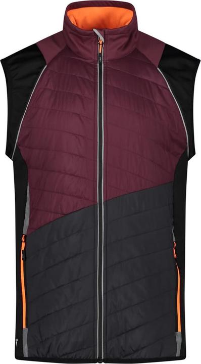 Immagine prodotto CMP Campagnolo Unlimitech (3XL)