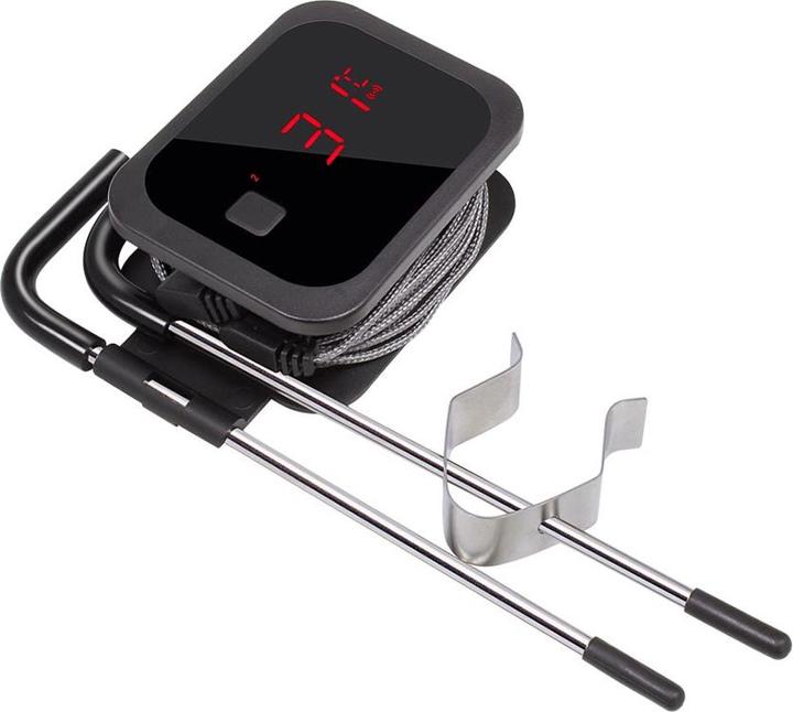 Produktbild Inkbird Grill Thermometer