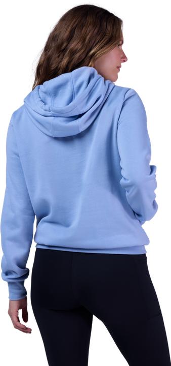 Actual product image Fox W Absolute Fleece (XS)