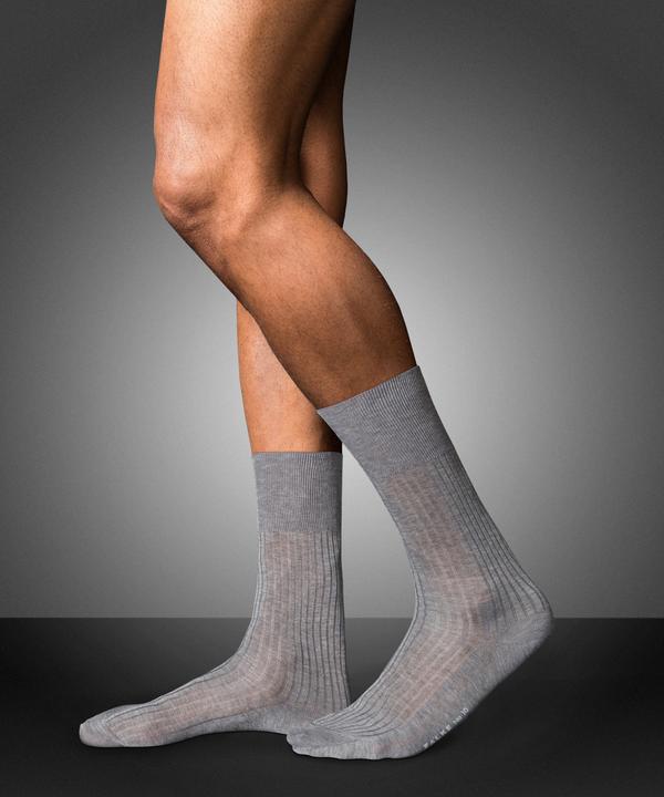 Produktbild Falke No. 10 SO (Einzelpack, 45 - 46)