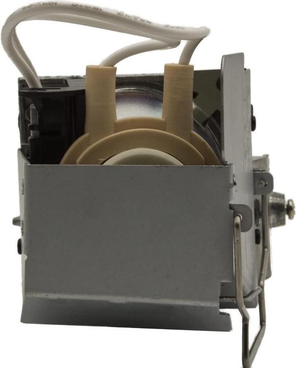 Actual product image Azurano Projector Lamp Compatible with ACER MC.JMV11.001 Replacement Lamp with Housing (P1386W, H5382BD, P1286, P1186)