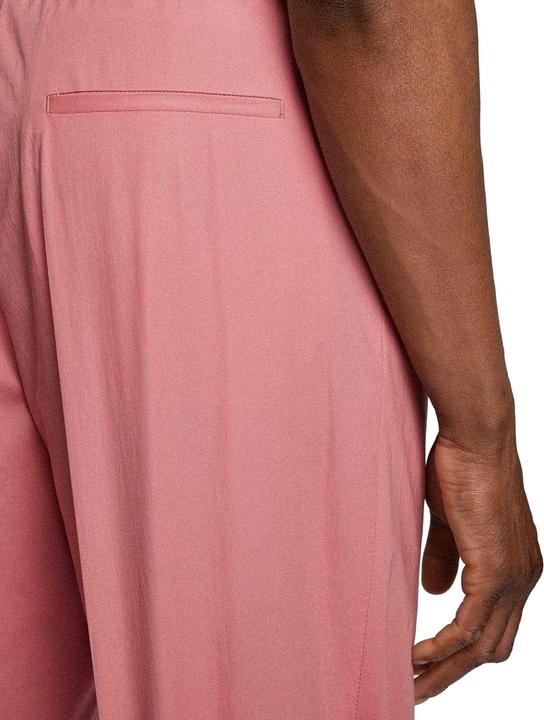 Produktbild Hugo Boss F Fraye Hosen (36)