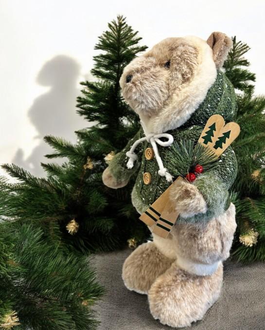 Image du produit GuGus Deko Bär