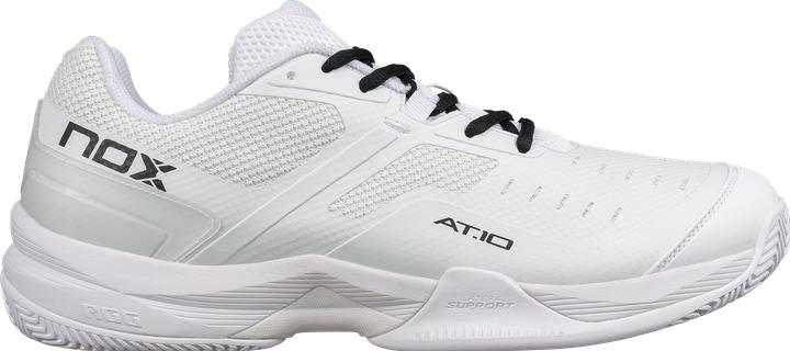 Produktbild Nox AT10 Padelschuhe PRO (45)