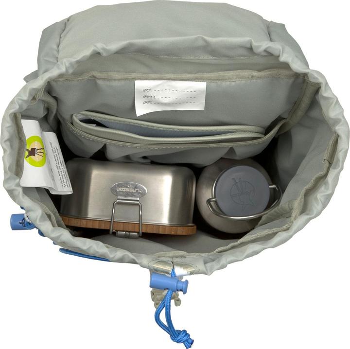 Produktbild Lässig Sunny Explorer Big Outdoor Backpack (9 l)
