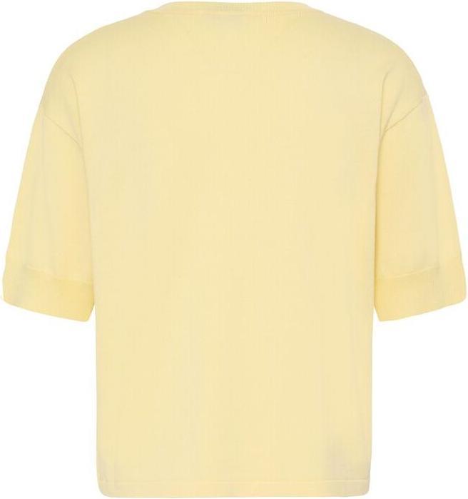 Produktbild B.young Bymmorla (XL)