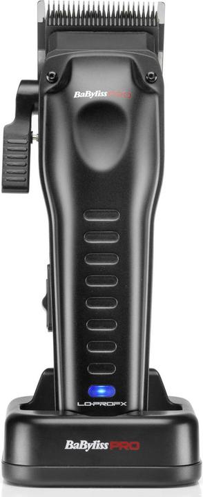 Produktbild BaByliss Pro Lo-Profx Compact