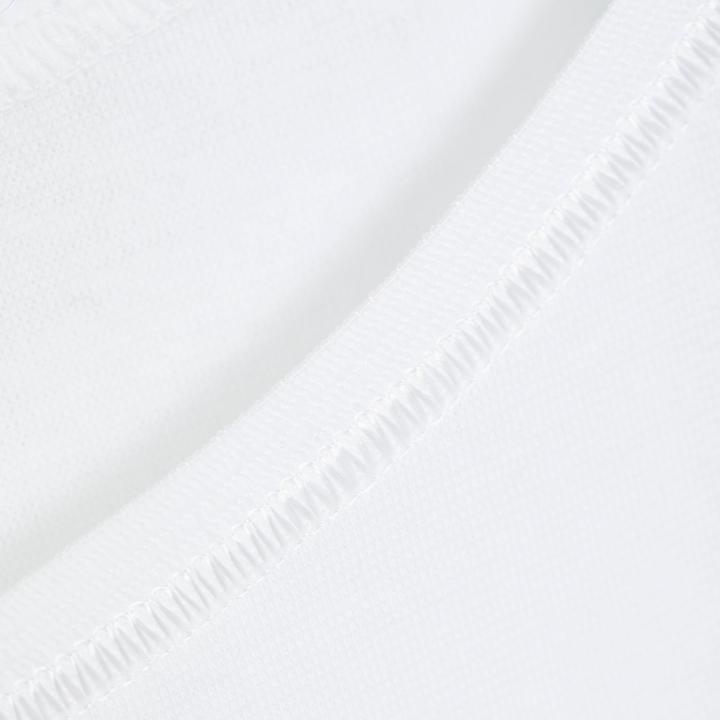 Actual product image Con-ta Ladies undershirt 2-pack (42)