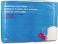 Produktbild IVF Hartmann Haushaltsrollen Zellstoff 3 lagig (32 x)