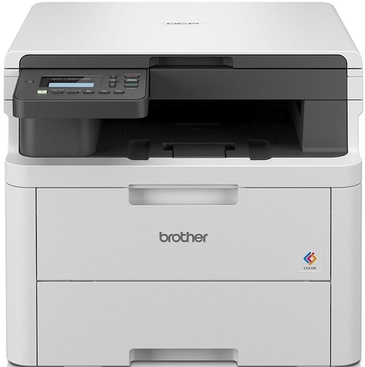 Produktbild Brother DCP-L3520CDWE (Laser)