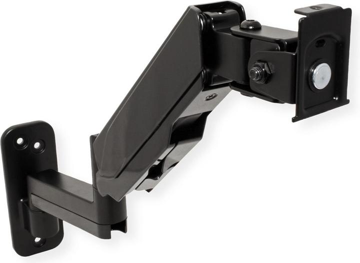 Produktbild Value LCD-Wandhalter Gasfeder (Wand, 32", 8 kg)