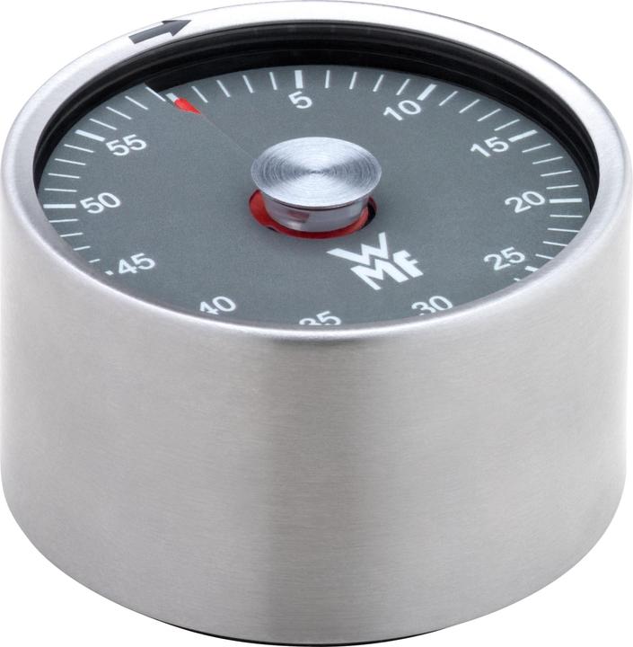 Actual product image WMF Kurzzeitmesser