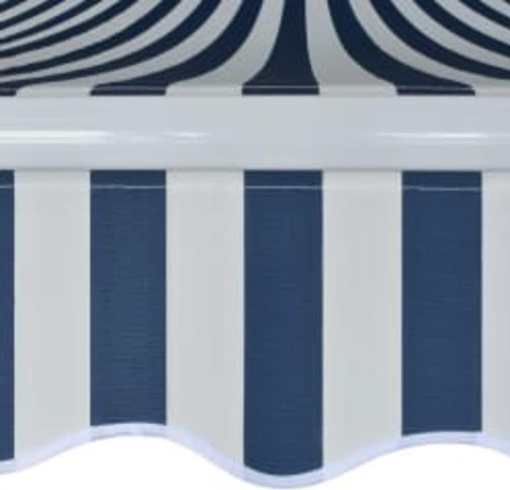 Produktbild vidaXL Markise (6 m)