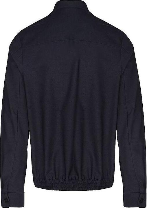 Actual product image Drykorn Blouson LENORA 1 (XL)