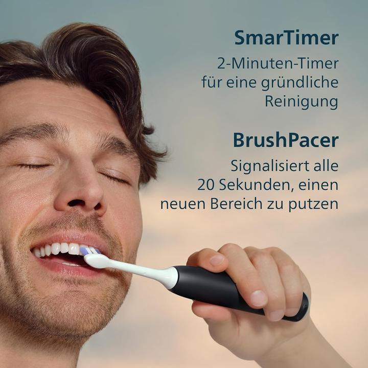 Image du produit Philips Sonicare Series 6100