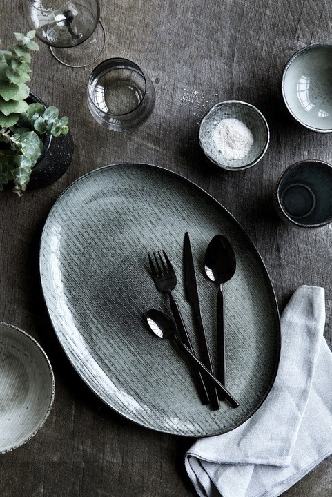 Actual product image Broste Copenhagen Nordic