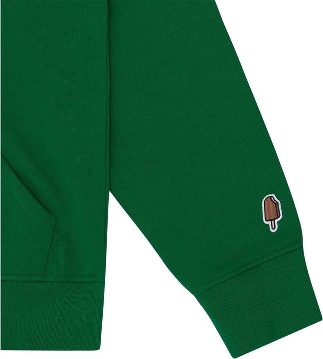 Produktbild Icecream Sprinkles Popover (M)