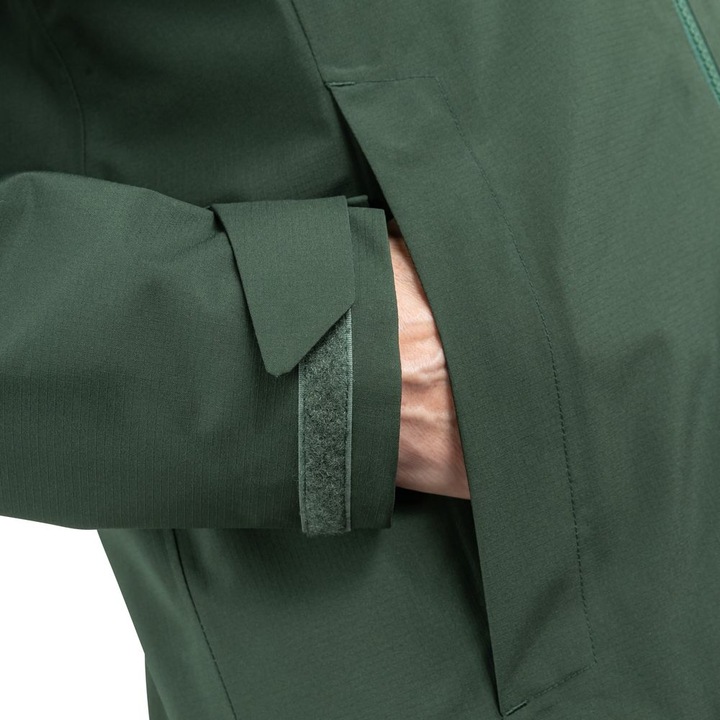 Produktbild Schöffel Jacket Style Yew (M)