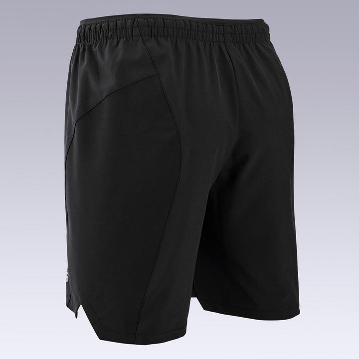 Actual product image Kipsta Basic indoor (XL)