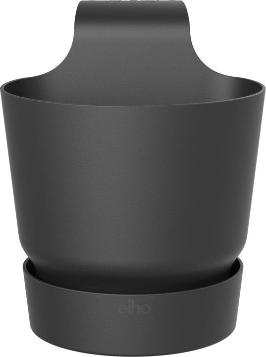 Produktbild Elho Greenville Easy Hanger (25 cm)