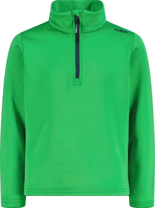 Produktbild CMP Campagnolo Performance (152)