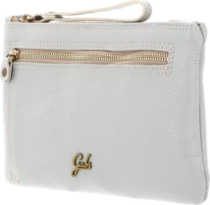 Immagine prodotto Gabs Olly Shoulder Bag