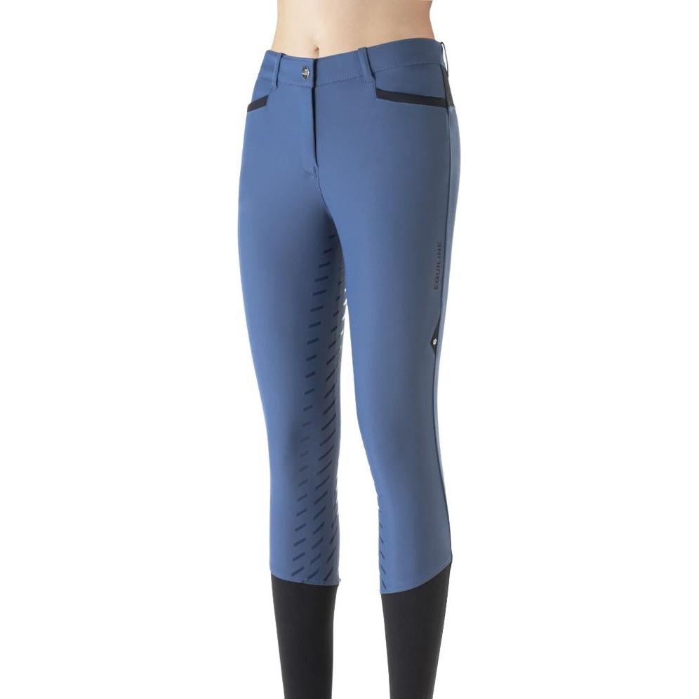 Equiline, Reithose, (44)