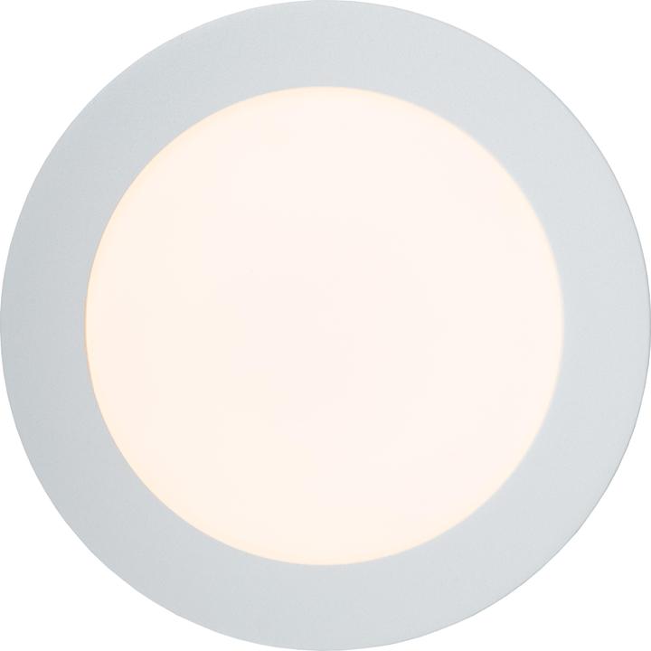 Produktbild Lucide Brice-LED (660 lm, E11)