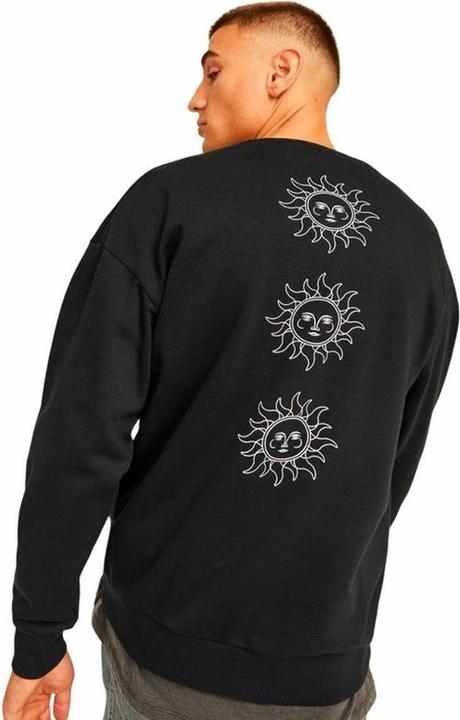 Image du produit Jack & Jones Imprimé Sweatshirt Sweatshirt (L)