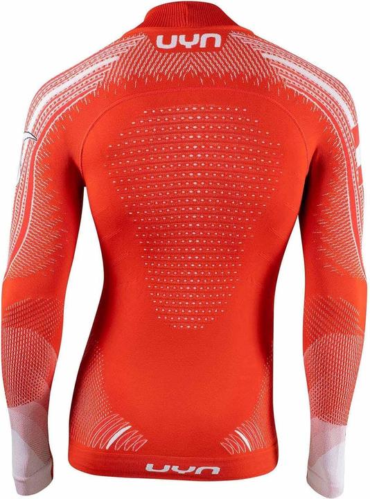 Actual product image UYN Natyon 2.0 Austria (M, S)