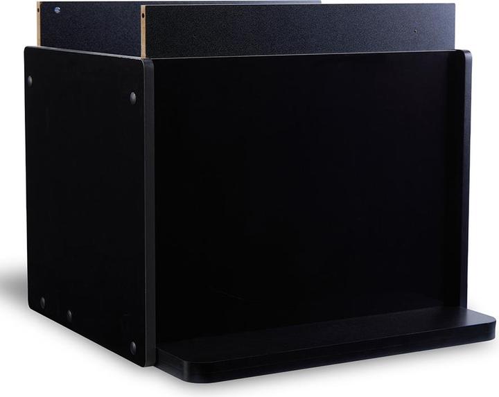 Arcade1Up Arcade 1 Up - Classic SE (Slim Edition) Riser