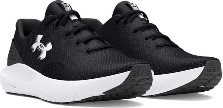 Produktbild Under Armour Charged Surge 4 (47)
