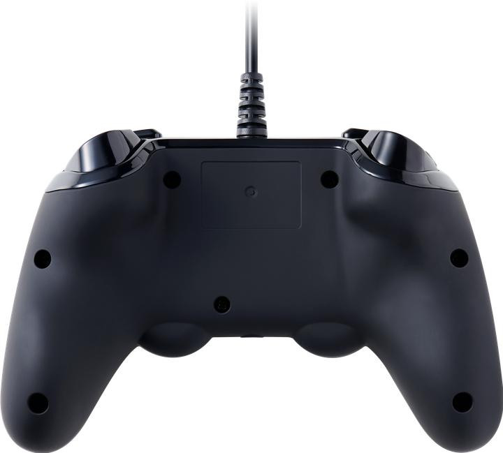 Produktbild Nacon Gaming Controller Color Edition (PS4)