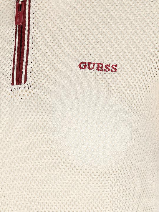 Produktbild Guess Poloshirt GABRY (M)