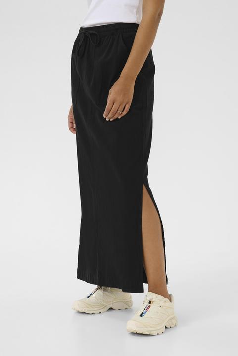 Produktbild Kaffe Naya Liah (44)