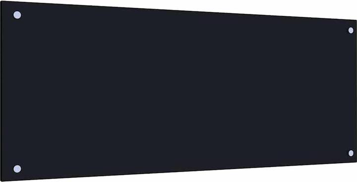 Image du produit vidaXL Küchenrückwand (40 x 100 cm)