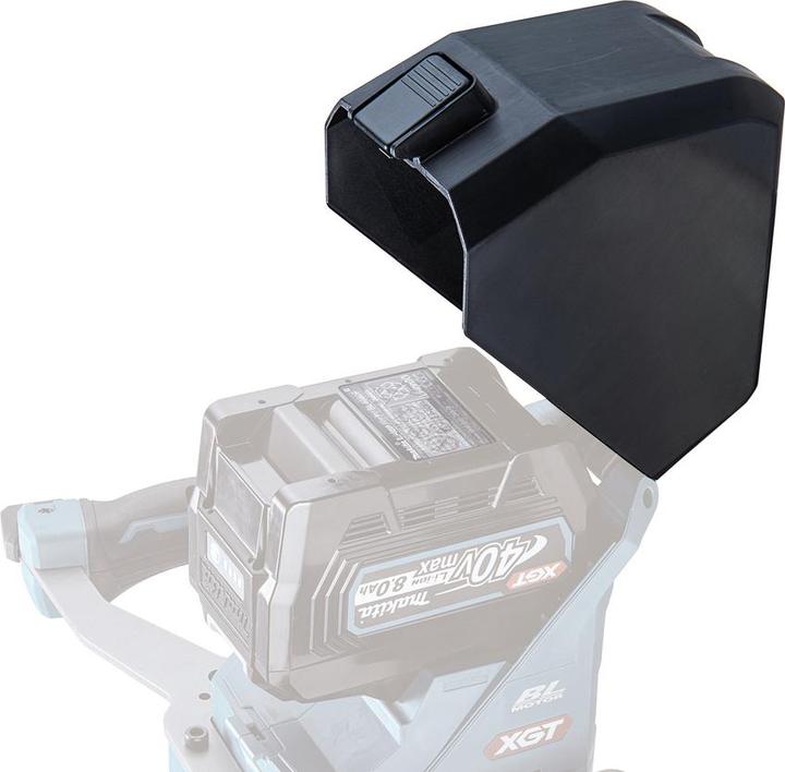 Produktbild Makita Griffset - 1912B1