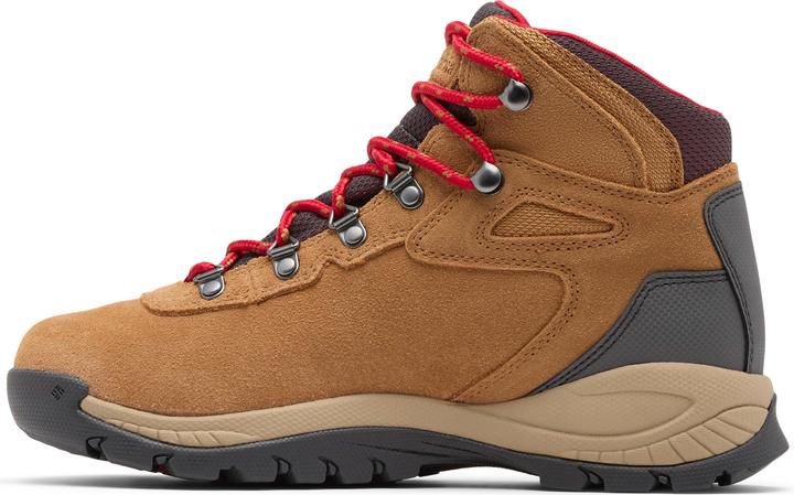 Produktbild Columbia Newton Ridge™ Plus Waterproof Amped (41)